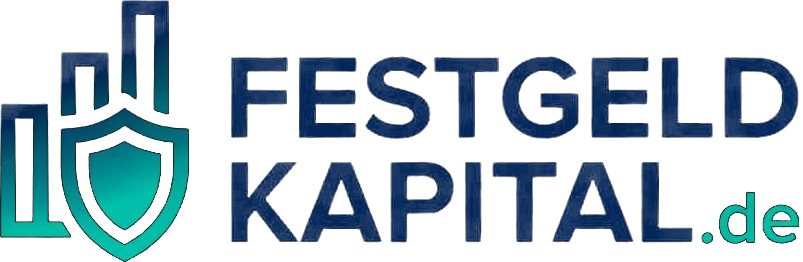 Festgeld Kapital